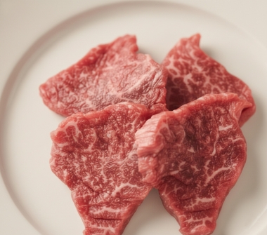 미트아울렛 한우 1등급 보섭살 삼각살 200g 갈비살 채끝살 부채살 치마살 아랫등심 육우