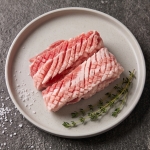 듀록 벌집 벽돌 삼겹살 2kg 스페인산