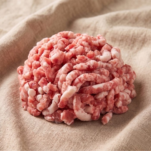 삼겹살 벌집벽돌 큐브벽돌 꽃삼겹 구이용 숯불용 보쌈용 찌개용 다짐육용 8종 500g&times;3 스페인산 독일산