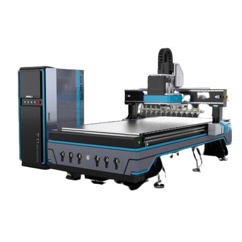 ATC 라우터 CNC 풀세트 SUPER NC1325 ATC