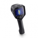 플리어 휴대용 열화상카메라 FLIR E8 PRO