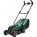 보쉬 전기잔디깎이 CityMower 18V-32-300