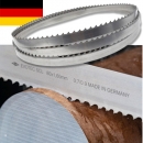 WESPA 베스파 톱날 조지 밴드소 CY300 용