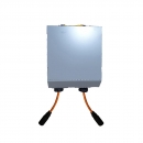 릴텍 일체형릴 RX 시리즈