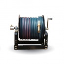 릴텍 대형 수동호스릴 HD 시리즈