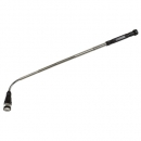 스마토 자석 픽업라이트 (플렉시블) PU 시리즈