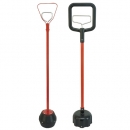 스마토 자석 픽업툴 MPT 시리즈