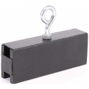 스마토 자석홀더 MHS 시리즈