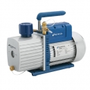 인피콘 진공펌프 QS5 (5 CFM)