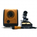 엑소 무연납땜 인두기세트 LEDSOL-280