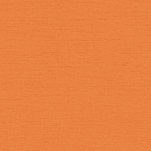 디아이디 해외 수출용 컬렉션 월 패브릭 WALL FABRIC(WF12106) 소폭벽지 53cm x 10m