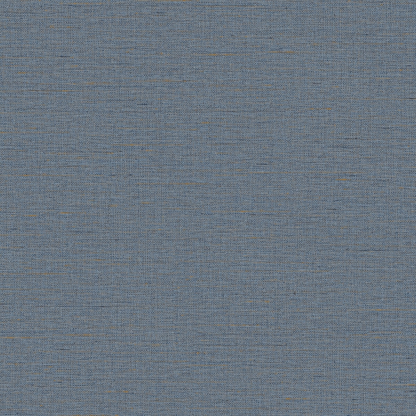 디아이디 해외 수출용 컬렉션 월 패브릭 WALL FABRIC(WF12106) 소폭벽지 53cm x 10m
