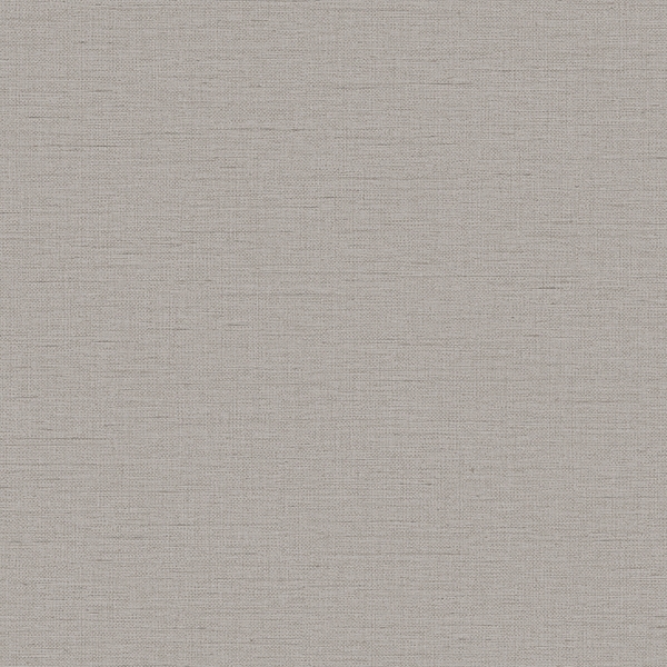 디아이디 해외 수출용 컬렉션 월 패브릭 WALL FABRIC(WF12105) 소폭벽지 53cm x 10m