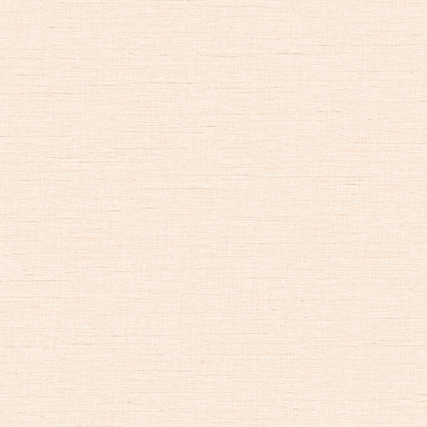디아이디 해외 수출용 컬렉션 월 패브릭 WALL FABRIC(WF12105) 소폭벽지 53cm x 10m