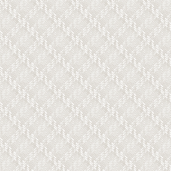 디아이디 해외 수출용 컬렉션 월 패브릭 WALL FABRIC(WF12104) 소폭벽지 53cm x 10m