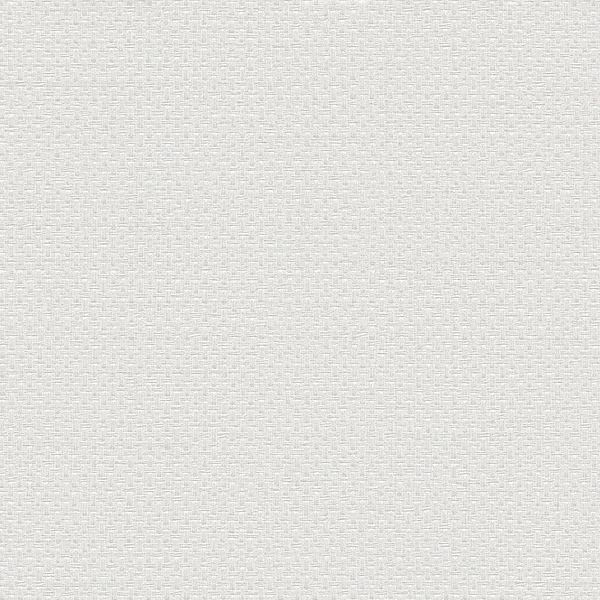 디아이디 해외 수출용 컬렉션 월 패브릭 WALL FABRIC(WF12103) 소폭벽지 53cm x 10m