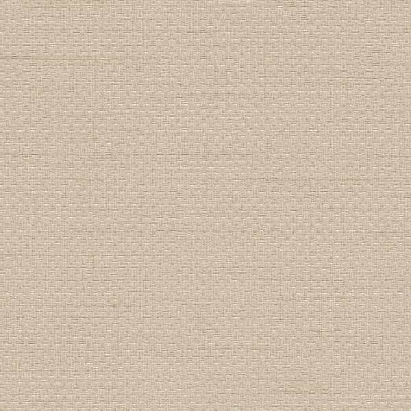 디아이디 해외 수출용 컬렉션 월 패브릭 WALL FABRIC(WF12103) 소폭벽지 53cm x 10m