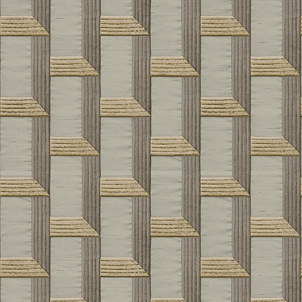 디아이디 해외 수출용 컬렉션 데코텍스 Geometric-d(지오메트릭-d) 소폭벽지 53cm x 10m