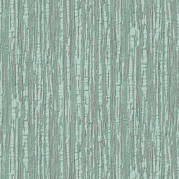 디아이디 해외 수출용 컬렉션 데코텍스 stripe(스트라이프) 소폭벽지 53cm x 10m