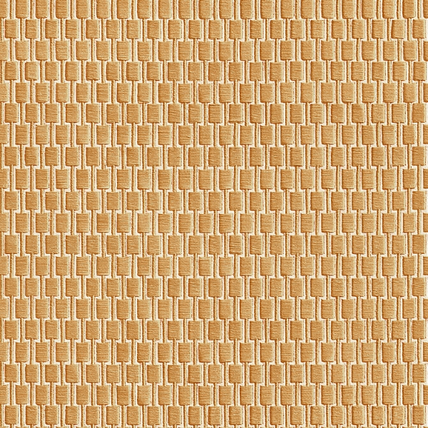 디아이디 해외 수출용 컬렉션 데코텍스 Geometric-a(지오메트릭-a) 소폭벽지 53cm x 10m