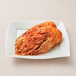 씨묵은지 2kg/3kg/5kg