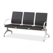 다미아장의자 (로비 대기실 대기용 휴게실 장 의자 가구 추천 브랜드)