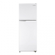 [렌탈]냉장고(220L)