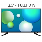 LED TV│VST320HD | 32인치 | FHD | 대성글로벌코리아