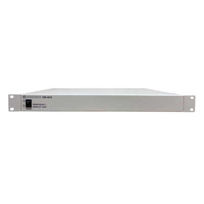 CED-5072