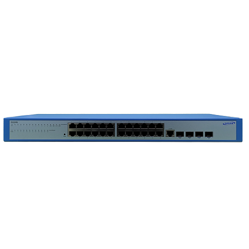 D2224G