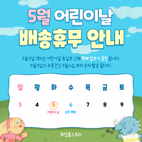 76d93f0db7a0ff8d8beec29cf3bb4ae1_161250.png