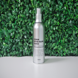 맥클린 프리미엄 펩타이드 볼륨 에센스 100ml