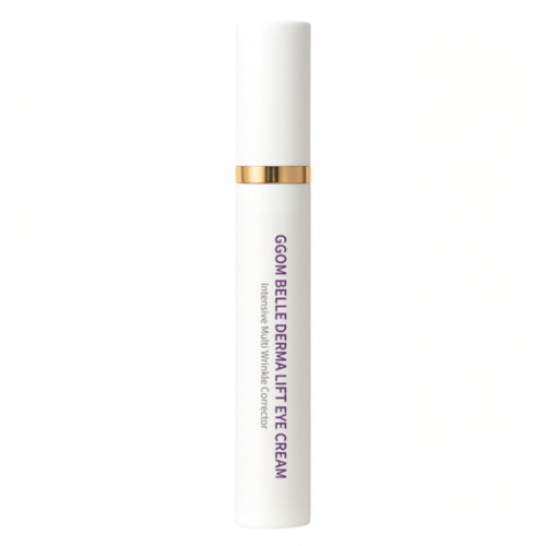 꼼벨르 더마 리프트 아이크림 15ml