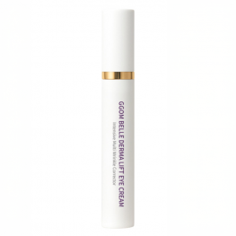 꼼벨르 더마 리프트 아이크림 15ml