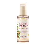 SKINFOOD ARGAN OIL SILK PLUS HAIR ESSENCE (110ml)