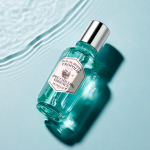 SKINFOOD ROYAL HONEY ENRICH PROPOLIS PORE CHILLING ESSENCE (50ml)