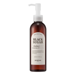 SKINFOOD BLACK SUGAR PERFECT CLEANSING OIL (200ml)