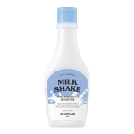 SKINFOOD MILK SHAKE POINT MAKE-UP REMOVER (160ml)