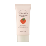 SKINFOOD TOMATO TONE UP SUN CREAM (50ml)