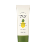 SKINFOOD PINEAPPLE PEELING GEL (100ml)
