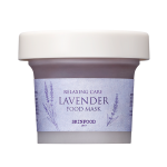 SKINFOOD LAVENDER FOOD MASK (120g)