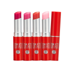 SKINFOOD TOMATO JELLY TINT LIP 03 ORANGE TOMATO (4.5g)