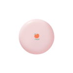SKINFOOD PEACH COTTON PORE BLUR PACT (4 g)