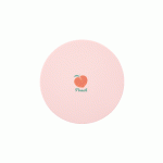 SKINFOOD PEACH COTTON MULTI FINISH POWDER (5g)