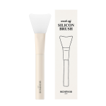 SKINFOOD WASH OFF SILICON BRUSH (1ea)