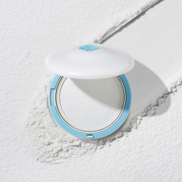 GOONGBE Pri-mmune Soothing Powder