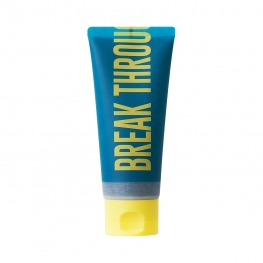 디어도어 브레이크 바디 스크럽 100ml