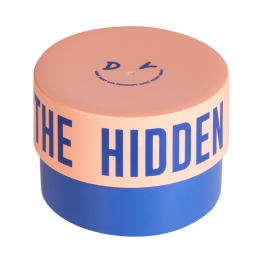 디어도어 더 히든 바디 스크럽 300ml