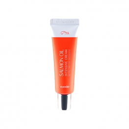 아이앤립 연어오일 인텐시브 크림 30g