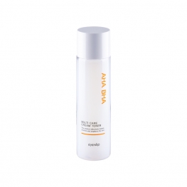 아이앤립 AHA&BHA 멀티케어 크림&토너 200ml
